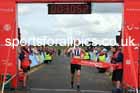 The 2024 Great North 10k Road Race, Newcastle.  Photo: David T. Hewitson/Sports for All Pics